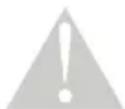 Guzzanti GZ-8702 - Technische Daten - 1