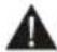 Guzzanti GZ-8702 - Notices - 1