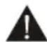Guzzanti GZ-8702 - WARNUNG! - 1