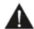 Guzzanti GZ-8702 - SICHERHEITSHINWEISE - 1