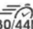 CANDY CVSGT G374DM/1-84 - NOTE: - 2