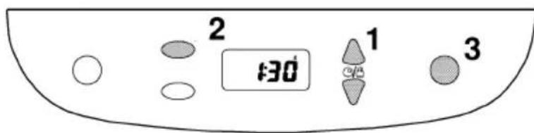 2 1 3