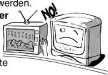 verden. er No! e