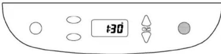 130°