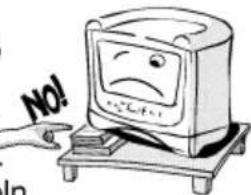 No! In
