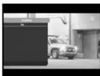 SAMSUNG DTB-B260X - Subtitle - 1