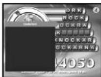 SAMSUNG DTB-B260X - Textremsor - 1