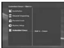 SAMSUNG DTB-B260X - Embedded Conax - 1