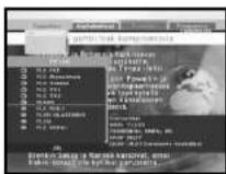 SAMSUNG DTB-B260X - Service List - 2