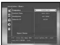 SAMSUNG DTB-B260X - Scan - 1