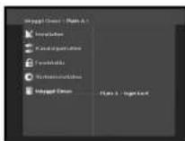 SAMSUNG DTB-B260X - Inbyggd Conax - 1
