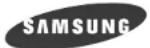 SAMSUNG DTB-B260X - Uppgradera programvara - 1