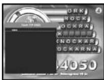 SAMSUNG DTB-B260X - Sä här ändrar du texten på text-tv: - 1