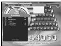 SAMSUNG DTB-B260X - Leverantör - 1