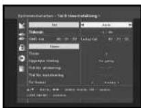 SAMSUNG DTB-B260X - 1) Tid - 1