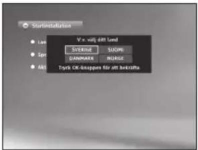 Startinstallation V v. völj dwt load STERRE SUOPI DANMARK INRISE Tryrk CK-Anappes för att hokrøfta