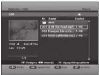 Erlsterik - H30 H03 Nr. Name Starlek area 001 d Of The Road.mp3 5 MB 002 Français Life is Co... 5 MB 003 Hotel California.mp3 5 MB Title: d End Of The Line: 05/49 1/5 Rodrigus Ironfall Uppopetraugupflaser Flatten SpectraFeta Alter Results
