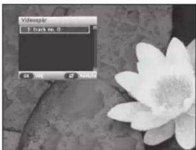 SAMSUNG DTB-P850V - Obs: - 2