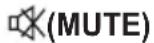 SAMSUNG DTB-P850V - AVAILABLE TV MANUFACTURER NUMBERS - 1