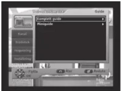 Komplett guide Plainside Flytta Aster Avista Flytta Aster