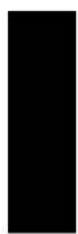 HITACHI CP-X960W - Contents Page - 1