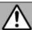 HITACHI CP-X960W - Caution Remote control usage cautions - 1
