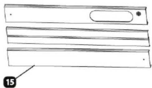 Guzzanti GZ-902 - 2