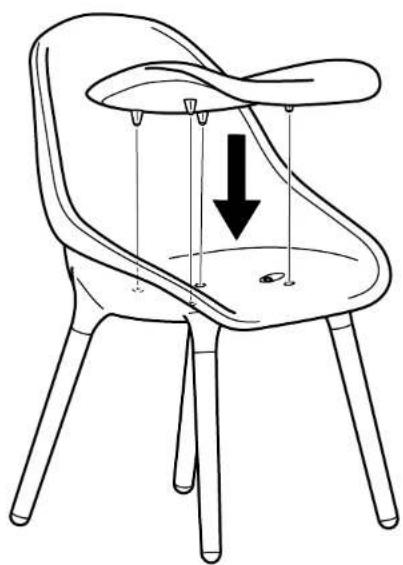 IKEA BALTSAR - 2