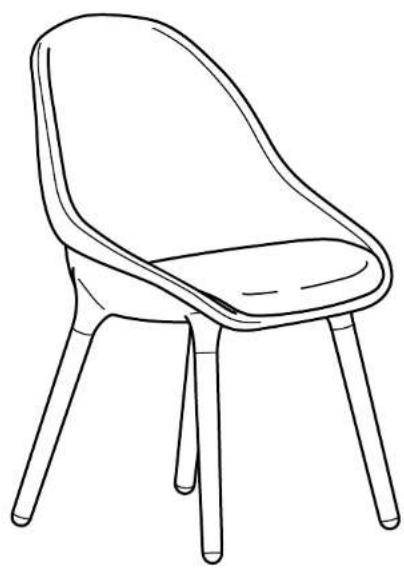 IKEA BALTSAR - BALTSAR - 1