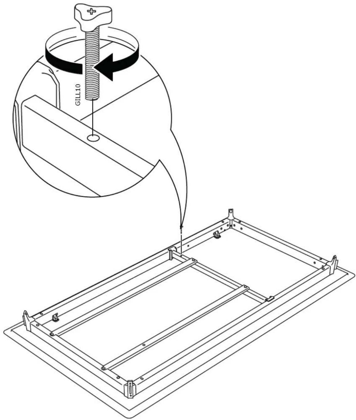 GILL10