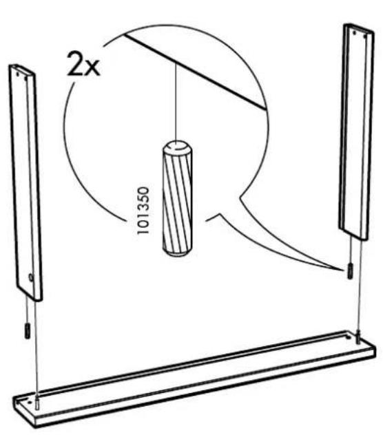 2x 101350