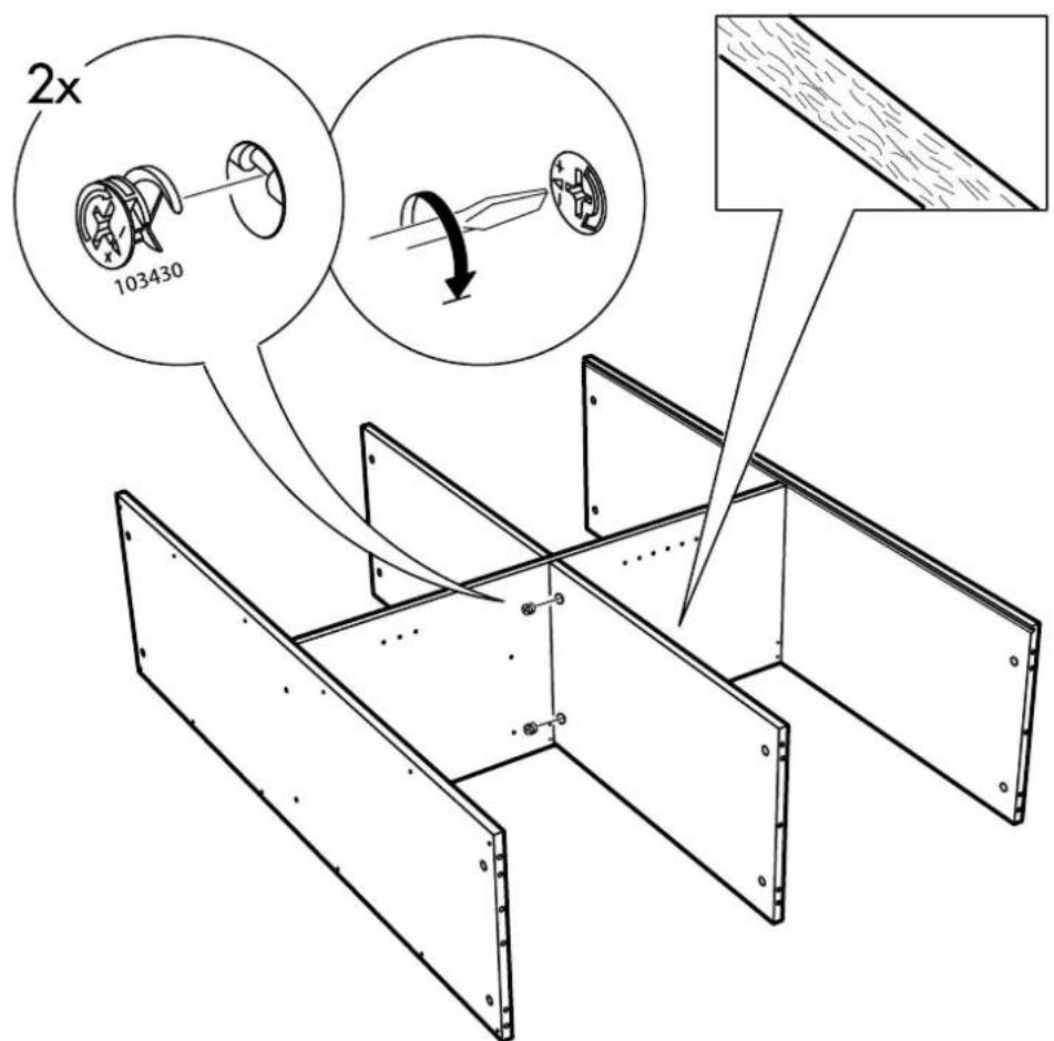 2x 103430