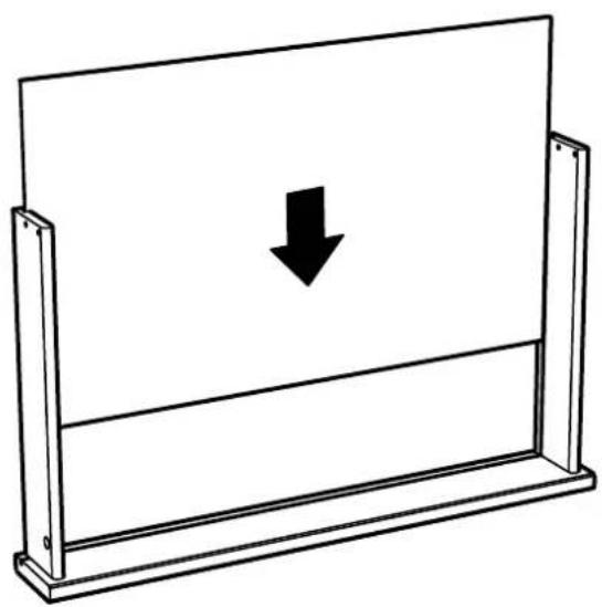 IKEA NORRSTEN - 37 - 13