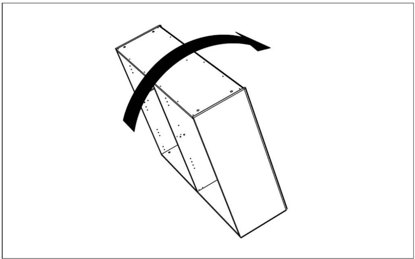 IKEA NORRSTEN - NORRSTEN - 43