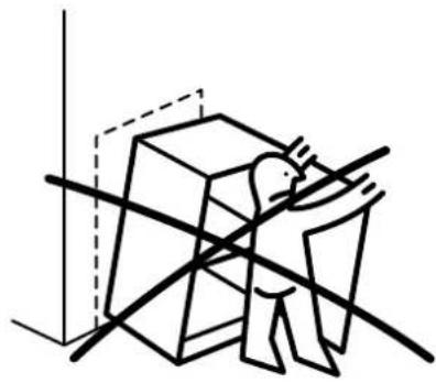 IKEA NORRSTEN - NORRSTEN - 64