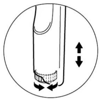 IKEA NORRSTEN - 37 - 9