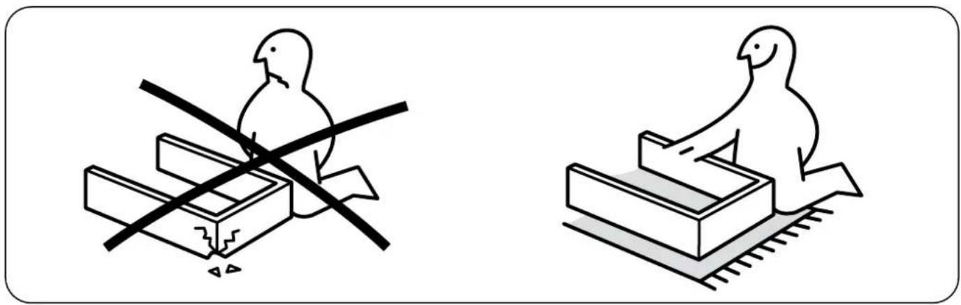 IKEA NORRSTEN - NORRSTEN - 4
