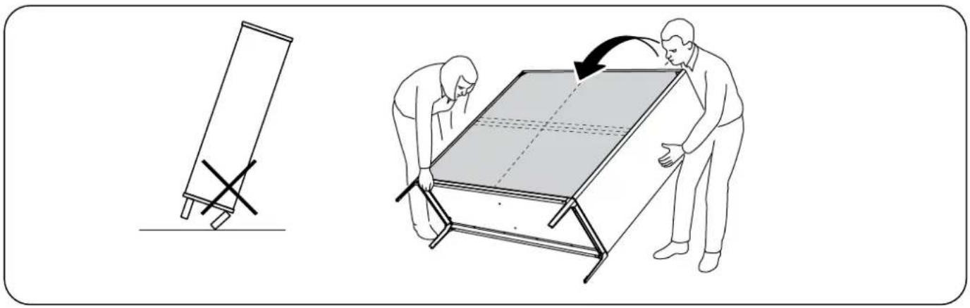 IKEA NORRSTEN - NORRSTEN - 61