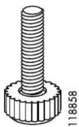 IKEA NORRSTEN - NORRSTEN - 12