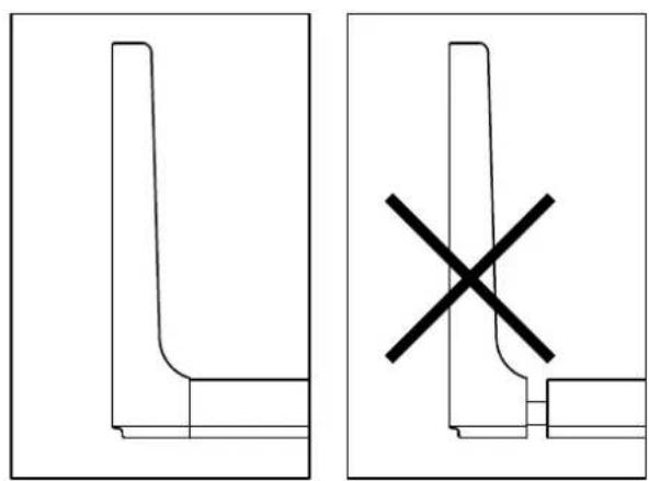 IKEA NORRSTEN - NORRSTEN - 55