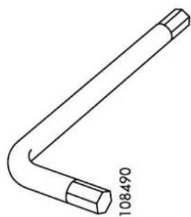 IKEA HOGSTEN - HÖGSTEN - 4