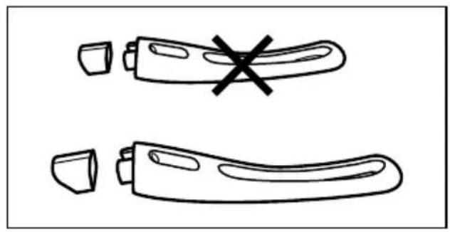 IKEA SKANKA Pan - SKÄNKA - 5