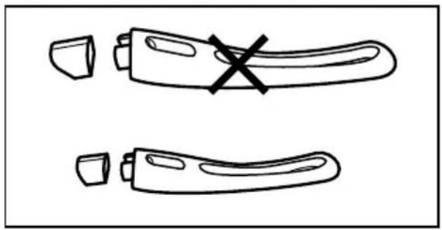 IKEA SKANKA Pan - SKÄNKA - 7