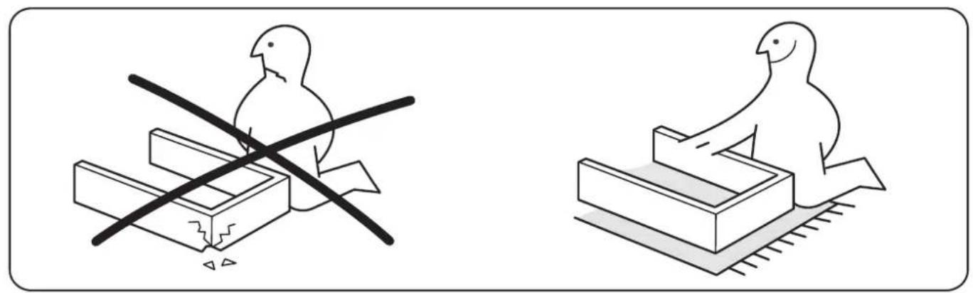 IKEA KORNSJO - KORNSJÖ - 3