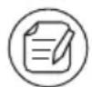 ELECTROLUX EHI6740FOG - WE'RE THINKING OF YOU - 2