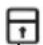 ELECTROLUX EHI6740FOG - To deactivate the function: touch - 1