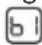 ELECTROLUX EHI6740FOG - OffSound Control (Deactivation and activation of the sounds) - 2