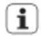 ELECTROLUX EHI6740FOG - CUSTOMER CARE AND SERVICE - 2