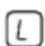 ELECTROLUX EHI6740FOG - To activate the function: touch - 2