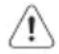 ELECTROLUX EHI6740FOG - CUSTOMER CARE AND SERVICE - 1